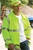 440V Protector Hi Vis Jacket by Game Sportswear