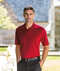 44800 Gildan Performanceâ„¢ Adult Jersey Polo