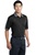 474237 Nike Golf Dri-FIT N98 Polo