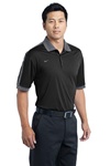 474237 Nike Golf Dri-FIT N98 Polo