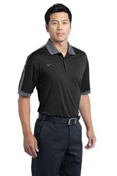 474237 Nike Golf Dri-FIT N98 Polo