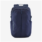 Custom Patagonia Refugio Pack 26l