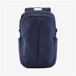 Custom Patagonia Refugio Pack 26l