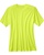 4820 Hanes 4 oz. Cool Dri T-Shirt