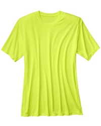 4820 Hanes 4 oz. Cool Dri T-Shirt