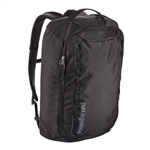 Patagonia Tres Backpack 25L