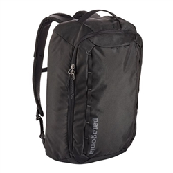 Patagonia Tres Backpack 25L