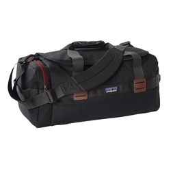 Patagonia Bags - Arbor Duffel w/ custom logo