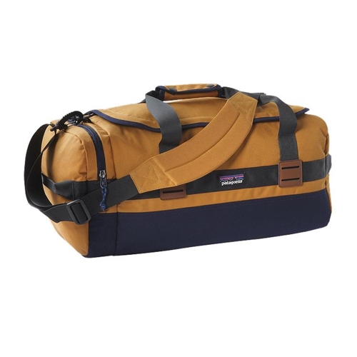 Patagonia Bags - Arbor Duffel w/ custom logo