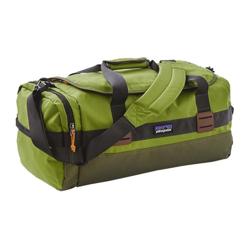 Patagonia Bags - Arbor Duffel w/ custom logo