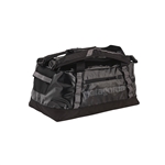 Customized Patagonia Black Hole Duffel