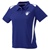 Custom 5013 Augusta Ladies Polo Shirt