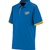 5041 Augusta Motion Sport Polo