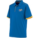 5041 Augusta Motion Sport Polo