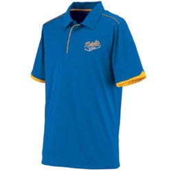 5041 Augusta Motion Sport Polo