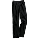 5079 Charles River Women's Hexsport Bonded Pant