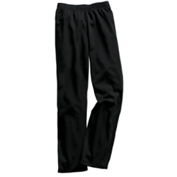 5079 Charles River Women's Hexsport Bonded Pant