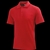 Custom Embroidered Helly Hansen Riftline Polo shirt