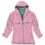 Charles River Aparel Ladies New Englander Rain Jacket