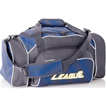 229411 Holloway League Duffel Bag