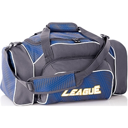 229411 Holloway League Duffel Bag