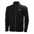 customized Helly Hansen Velocity Fleece jackets with logo