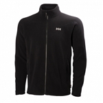 customized Helly Hansen Velocity Fleece jackets with logo