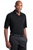 527807 Nike Golf Dri-FIT Graphic Polo