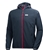 62722 Helly Hansen custom Loke Koas Jacket