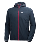 62722 Helly Hansen custom Loke Koas Jacket