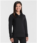 Custom logo Charles River Fusion Pullover 5666