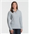 Custom logo Charles River Basin Pullover 5676