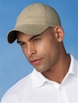 580087 Nike Unstructured Twill Cap