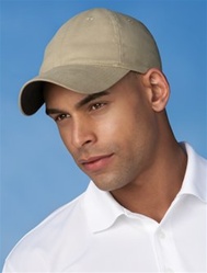 580087 Nike Unstructured Twill Cap