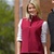 5819 Charles River Apparel Women's Soft Shell Vest