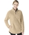 Charles River Sherpa Pullover 5876