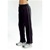 5985 Charles River Apparel Womens Olympian Pant