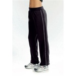 5985 Charles River Apparel Womens Olympian Pant