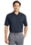 604941 Nike Golf Micro Pique Polo