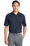 604941 Nike Golf Micro Pique Polo