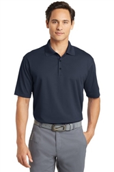 Golf dri-fit micro clearance pique polo shirt