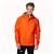 Waterproof embroidered Helly Hansen Seven Jacket