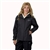 Waterproof embroidered Helly Hansen Ladies Seven J Jacket