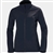 Paramount Helly Hansen Softshell Jacket