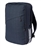 customized helly hansen sentrum-backpack-67368