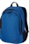 Custom Logo Helly Hansen Helly Hansen Dublin 2.0 Backpack