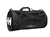 customized hh helly hansen duffel bag-68005