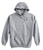 701 Pennant Sportswear Super 10 Hoodie