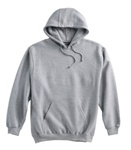 701 Pennant Sportswear Super 10 Hoodie