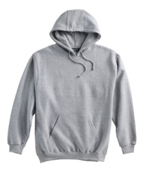 701 Pennant Sportswear Super 10 Hoodie